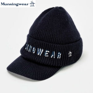 }VOEFA Munsingwear/St/Xq/SWJ[h҂ jbgLbv/MG4FCP42M/lCr[/CAP772