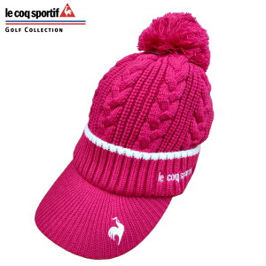 fB[XStEFA jbgX le coq sportif golf RbN LG4FCP40L sNF(55-57) CAP777