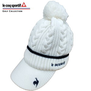fB[XStEFA jbgX le coq sportif golf RbN LG4FCP40L zCg F(55-57)CAP778