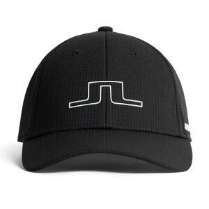 St Lbv Xq J.LINDEBERGiWFCho[OjGMAC06358 073-53350 ubN t[TCY CAP784