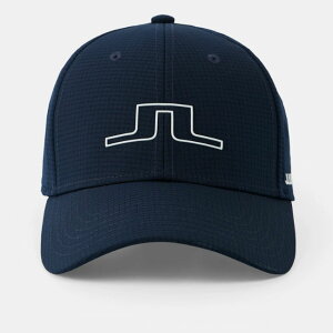 St Lbv Xq J.LINDEBERGiWFCho[OjGMAC06358 073-53350 lCr[ t[TCY CAP785