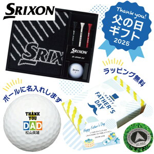 y2025N̓ StMtgZbgzXN\GGF-F1203:St{[15_Zbg O ̓v[g l[ Golf Il[{[ LOi MtgbsO