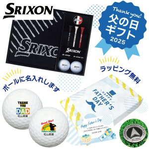 y2025N̓ StMtgZbgzXN\GGF-F2203:St{[26_Zbg O ̓v[g l[ Golf Il[{[ LOi MtgbsO