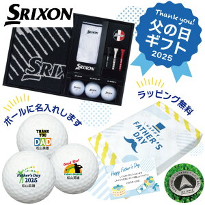 y2025N̓ StMtgZbgzXN\GGF-F3304:St{[37_Zbg O ̓v[g l[ Golf Il[{[ LOi MtgbsO