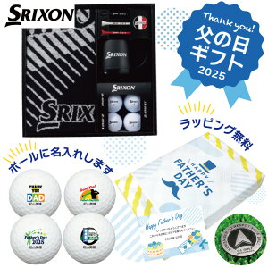 y2025N̓ StMtgZbgzXN\GGF-F4402:St{[47_Zbg O ̓v[g l[ Golf Il[{[ LOi MtgbsO