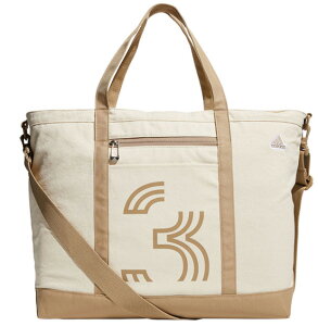 St g[gobO RbgLoX AfB_X adidas HN8143 T1637