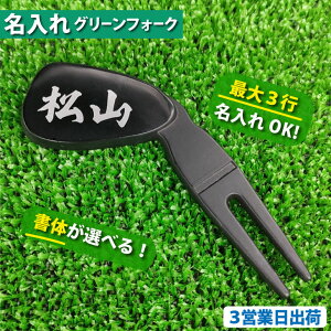 y3cƓo ACA^O[tH[N([U[H)zSt O Ry LOi ii a v[g Mtg [֑