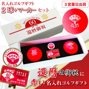 y3cƓo St{[zyҗjfUC ԃ{[2{}[J[Zbg zϔ MtgbsO a 60 җj җLO v[g IEl[ O