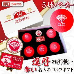 yoבΉ St{[z yҗjfUC ԃ{[5{}[J[Zbg zϔ MtgbsO a 60 җj җLO v[g IEl[ O