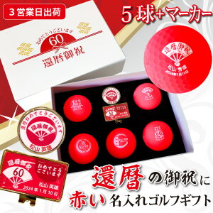 y3cƓo St{[z yҗjfUC ԃ{[5{}[J[Zbg zϔ MtgbsO a 60 җj җLO v[g IEl[ O