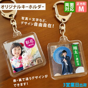 y3cƓo ʐ^L[z_[z` MTCY(33×33mm) MtgbsO [֑ 摜ESΉ Ovg l[CXg ̑ mxeB LOi