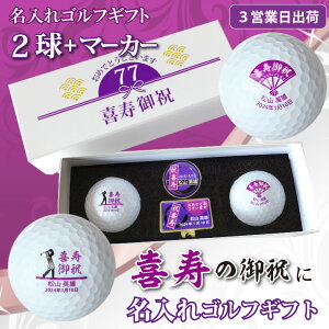 y3cƓo St{[zyjfUC {[2{}[J[Zbg z[J[CF 77΋LO ϔ MtgbsO a j v[g I