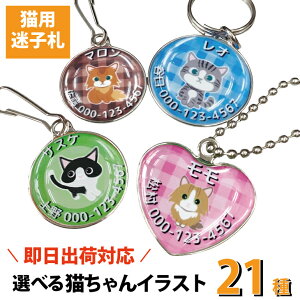 yoבΉ ˂CXgtLpqD zD lR ꖳ MtgbsO [֑