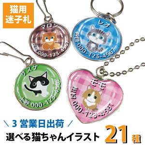 y3cƓo ˂CXgtLpqD zD lR ꖳ MtgbsO [֑