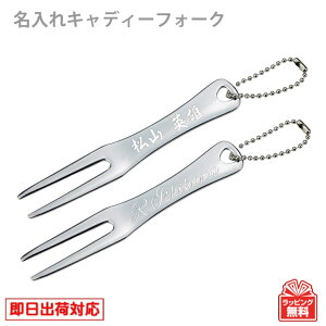 yoבΉ O[tH[N@LfB[tH[Ni{jz[U[H@O@Stpi fB{bgc[ StMtg MtgbsO [֑