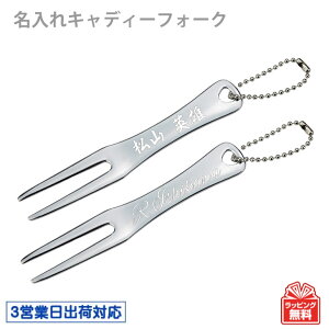 y3cƓo O[tH[N@LfB[tH[Ni{jz[U[H@O@Stpi fB{bgc[ StMtg MtgbsO [֑