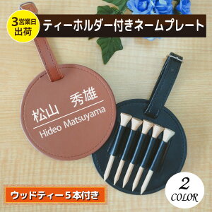 y3cƓo l[v[gz U[EeB[z_[tiEbheB[5{tjD l[ O O Ryii LOi v[g [֑