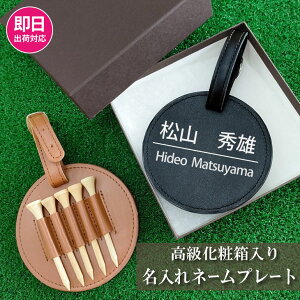 yoבΉ l[v[gz ϔEU[EeB[z_[tiEbheB[5{tjSt LfBobOD l[ v[g LOi Mtgbs