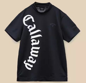 Callaway LEFC StEFA t YEGA c23134118lCr[ M:SSM692 L:SSM693 LL:SSM694 3L:SSM695