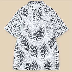 Callaway LEFC StEFA t YEGA C24134113 00 zCg M:SSM760 L:SSM761 LL:SSM762