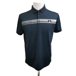 J.LINDEBERG �W�F�C�����h�o�[�O �S���t�E�F�A �t�� �����Y�E�G�A 071-21442�l�C�r�[ S:SSM780 M:SSM781 L:SSM782