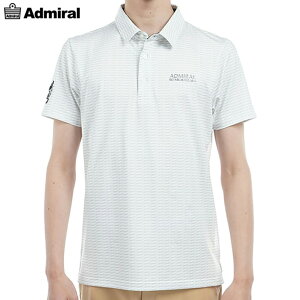 Admiral GOLFiAh~ Stj StEFA t YEGA 䕿 vgVc ADMA515 zCgM:SSM798 L:SSM799 LL:SSM800