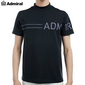 Admiral GOLFiAh~ Stj StEFA t YEGA rbOSbNlbNVc ADMA518 ubN M:SSM801 L:SSM802 LL:SSM803