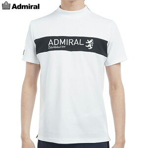 Admiral GOLFiAh~ Stj StEFA t YEGA J^b` bNlbNVc ADMA534zCg M:SSM807 L:SSM808 LL:SSM809