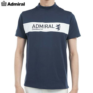 Admiral GOLFiAh~ Stj StEFA t YEGA J^b` bNlbNVc ADMA534lCr[M:SSM810 L:SSM811 LL:SSM812