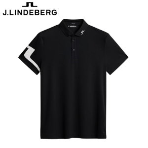 J.LINDEBERGiWFCho[Oj StEFA t YEGA |Vc GMJT06335ubN M:SSM813 L:SSM814 XL:SSM815