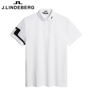 J.LINDEBERGiWFCho[Oj StEFA t YEGA |Vc GMJT06335zCg M:SSM816 L:SSM817 XL:SSM818