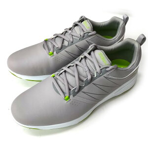 Y gN h StV[Y jpSKECHERS(XPb`[Y)54541-GYLM Torque O[/CEUR45.5(29.5cm) SU0121