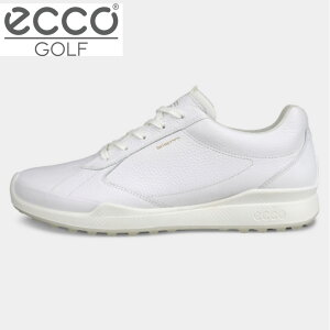 GR[ StV[Y oCI nCubh BIOM HYBRID 131654 Y V[[XXpCNXV[Y: zCg ECCO ecco 13165401007 SU0143