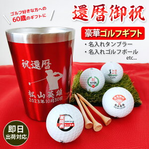 yoבΉ җStMtgZbgz(^u[ESt{[EeB[) җj җLO 60 MtgbsO