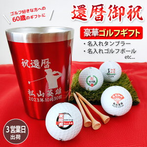 y3cƓo җStMtgZbgz(^u[ESt{[EeB[) җj җLO 60 MtgbsO