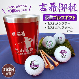 y3cƓo Ê󖼓StMtgZbgz(^u[ESt{[EeB[) Êj ÊLO 70 MtgbsO