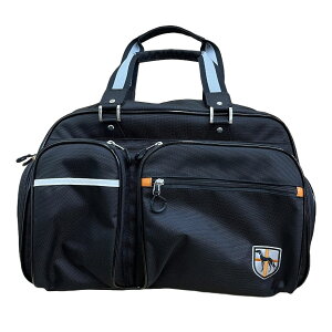 St {XgobO adabat A_obg ABB426 ubN 46×30×23cm