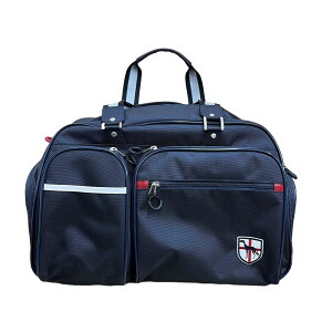 St {XgobO adabat A_obg ABB426 lCr[ 46×30×23cm