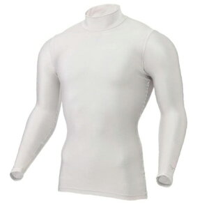 ~Ym/oCIMA/nClbN/yCp[Vo[/52MJ800104/M:AC1586/L:AC1567/XL:AC1588