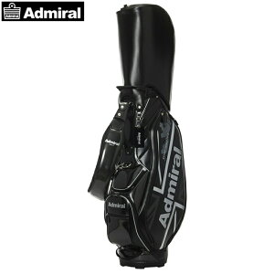 �S���t �L���f�B�o�b�O/�A�h�~���� �S���t Admiral Golf/�J�[�g�L���f�B�o�b�O�����p���g�X�|�[�c/ADMG5BC5/�u���b�N/9�^/:46�C���`�Ή�/���g5����