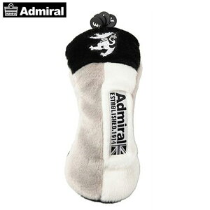 St wbhJo[ /Ah~ St Admiral Golf/Xgb`{AFWtFAEFCEbhpwbhJo[/ADMG5BH2/ubN/200ccΉ/Ԏ^O3.4.5.7.X