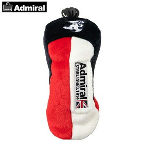 St wbhJo[ /Ah~ St Admiral Golf/Xgb`{AFWtFAEFCEbhpwbhJo[/ADMG5BH2/gR[/200ccΉ/Ԏ^O3.4.5.7.X