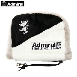 St wbhJo[ /Ah~ St Admiral Golf/Xgb`{A ACAJo[/ADMG5BH4/ubN