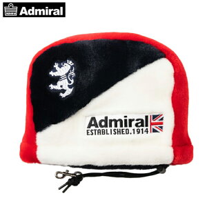 St wbhJo[ /Ah~ St Admiral Golf/Xgb`{A ACAJo[/ADMG5BH4/gR[