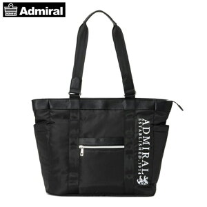 St obO/Ah~ St Admiral Golf/g[gobO^E[X/ADMZ5BT7/ubN/W39cmD18cmH37cm