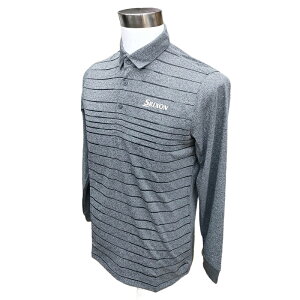 ySALEz_bv XN\ SRIXON AEgbg St H~YEGA  SRM1167F MBK LTCY AWM409