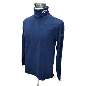 ySALEzCallaway LEFC AEgbg St H~YEGA  MEۉE\tg^b`f 241-9254512 120 lCr[ LLTCY AWM650