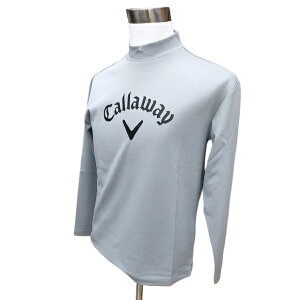 ySALEzCallaway LEFC AEgbg St H~YEGA  241-0233505 021 O[ LTCY AWM701