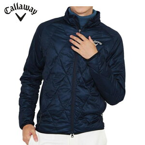 ySALEzCallaway LEFC StEFA H~ YEGA X^[Xgb` tWbv ȃu] C21215104 lCr[ TCYLL:AWM796 ō艿:20,900~