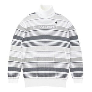 ySALEzle coq sportif golfiRbNX|eBt Stj StEFA H~ YEGA nClbNZ[^[ LG4FST03M WH00 zCgM:AWM981 L:AWM982 LL:AWM983 艿ō16,500~